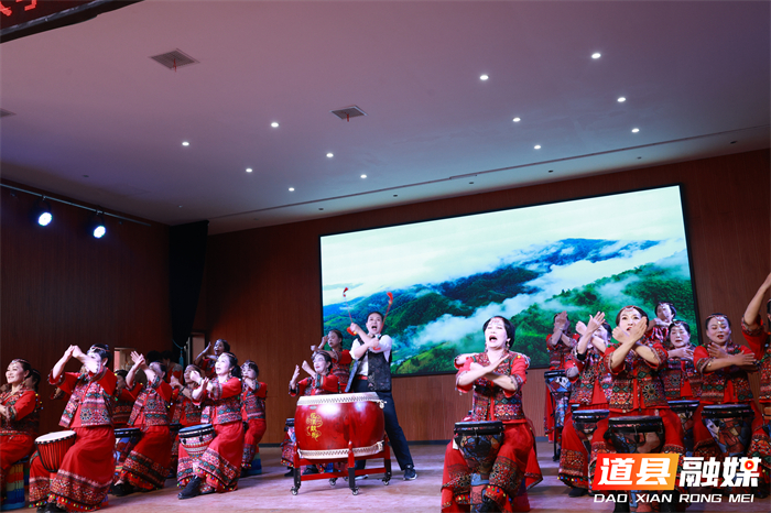 微信图片_20251212120401_640_60_副本.jpg 微信图片_20251212120401_640_60_副本.jpg