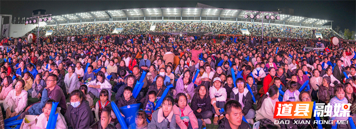 未标题_全景图-1 拷贝_副本2.jpg