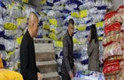 视频 | 道县：免费发放早稻种子 护航春耕稳产增收