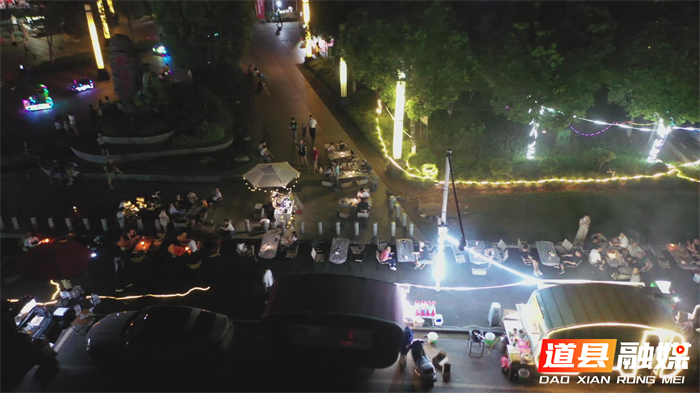 0729道县：地摊“小经济”激活民生“大舞台” (7)_副本1.jpg