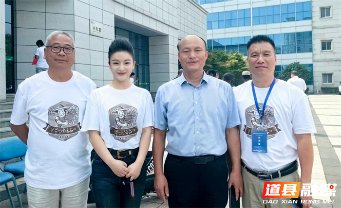 0819“爷爷的水稻田”全球青年杂交水稻梦计划在袁隆平母亲故乡启动03_副本.png