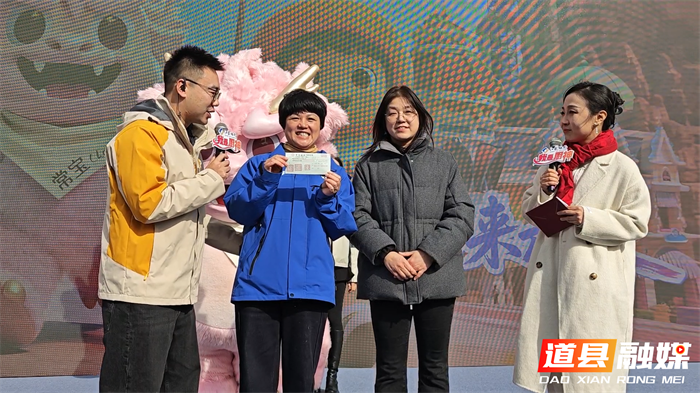 0110永州道县千里赠橙   常州万箱订单续写温情 (2)_副本2.png