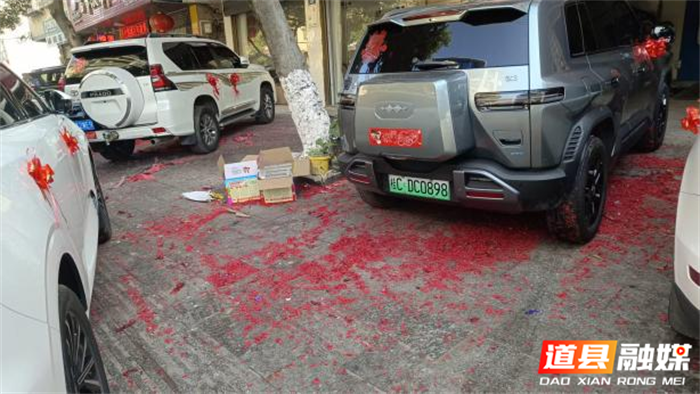 图片22.png 图片22.png