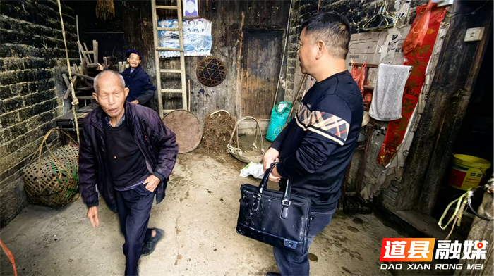 图片10.png 图片10.png