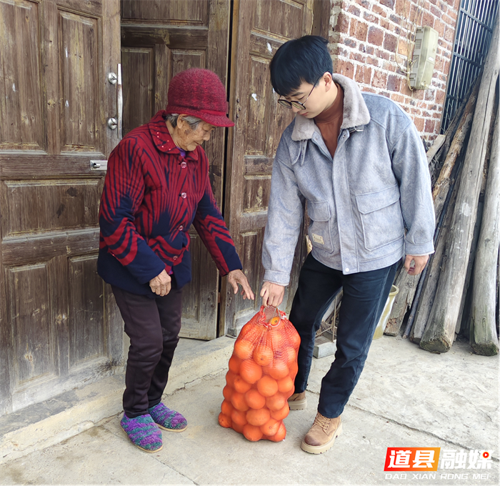 图片7.png 图片7.png