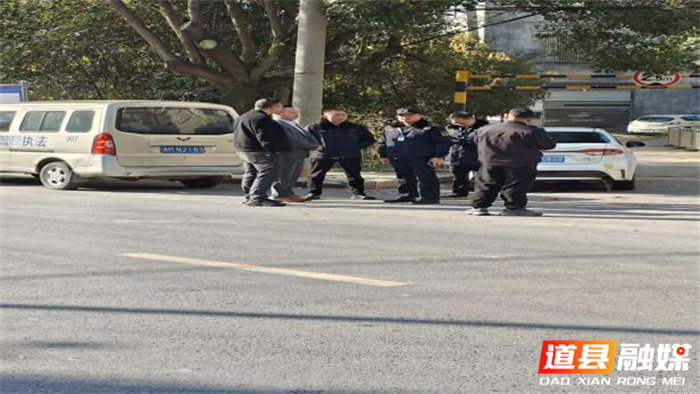 图片23.png 图片23.png