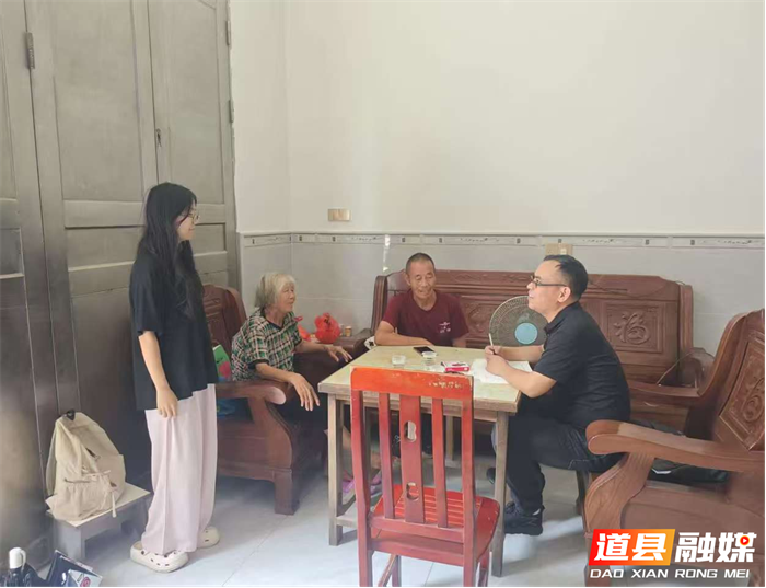 图片6.png 图片6.png