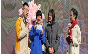 视频 | 永州道县千里赠橙常州万箱订单续写温情