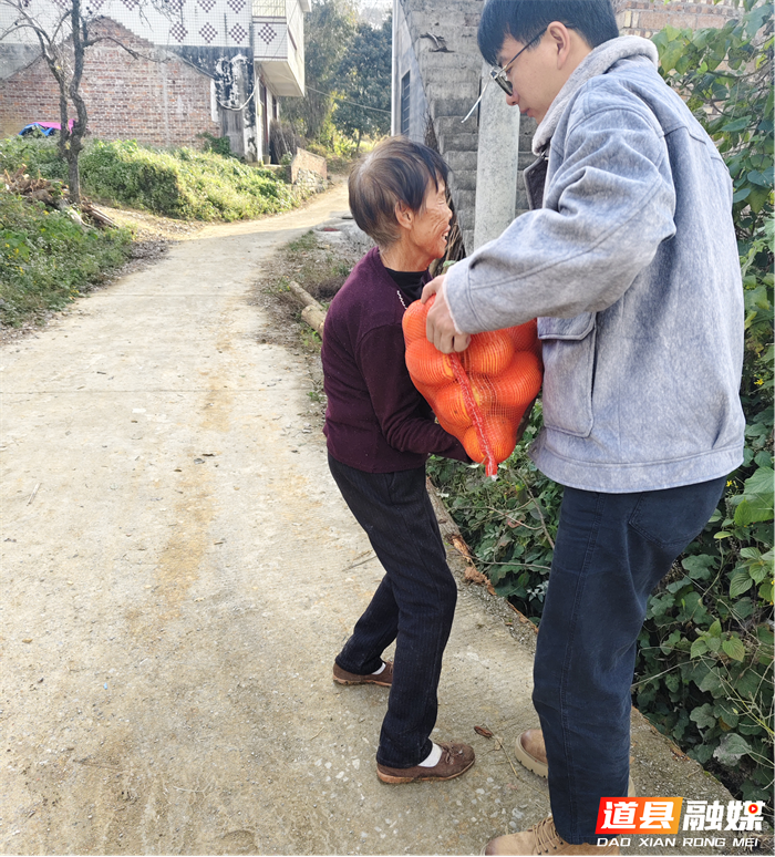 图片8.png 图片8.png