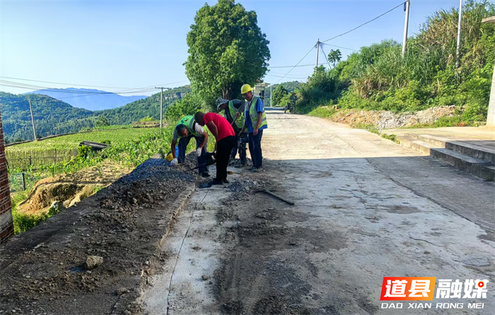 图片9.png 图片9.png