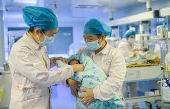 道县：我在岗位迎新年（组图）