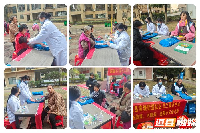 5e824f758f2e30680a3779eab83e8ccf.png 5e824f758f2e30680a3779eab83e8ccf.png