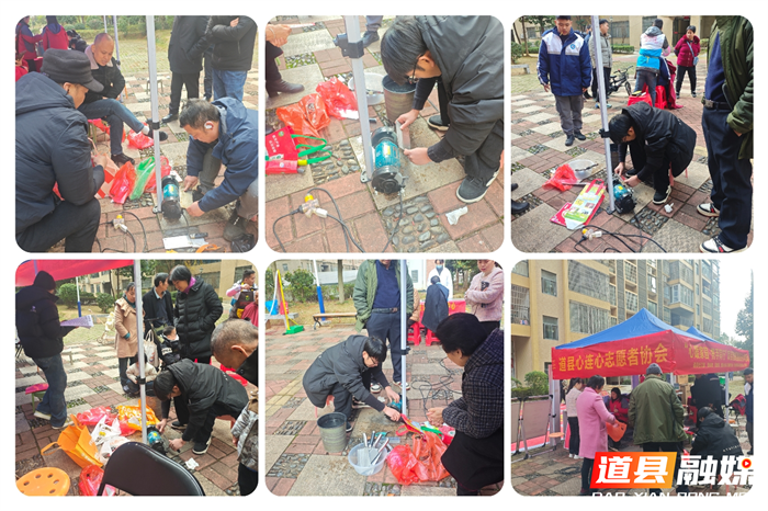 50fef451046baf00147c6945cb19f8e5.png 50fef451046baf00147c6945cb19f8e5.png