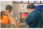 医疗服务提升︱道县中医医院：中药茶融入一站式服务 暖心举措获称赞