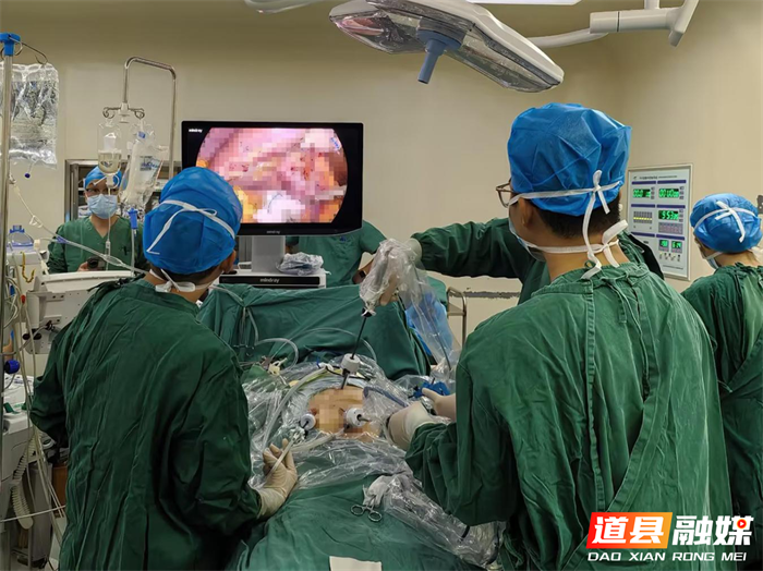 1019告别“带管三月”！道县人民医院开展超微胆道镜取石新技术，让康复更轻松01_副本.png