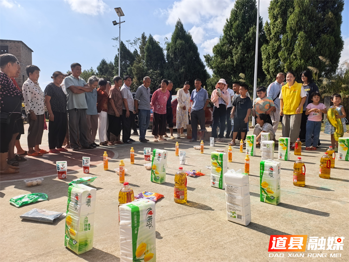 1019道县：重阳伴安康 温情护桑榆02_副本.png