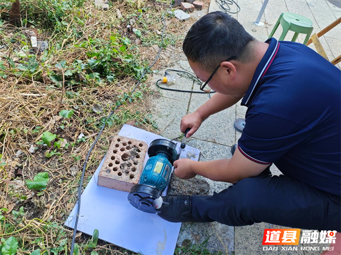 1019道县：九九重阳暖桑榆 志愿服务进社区03_副本.png