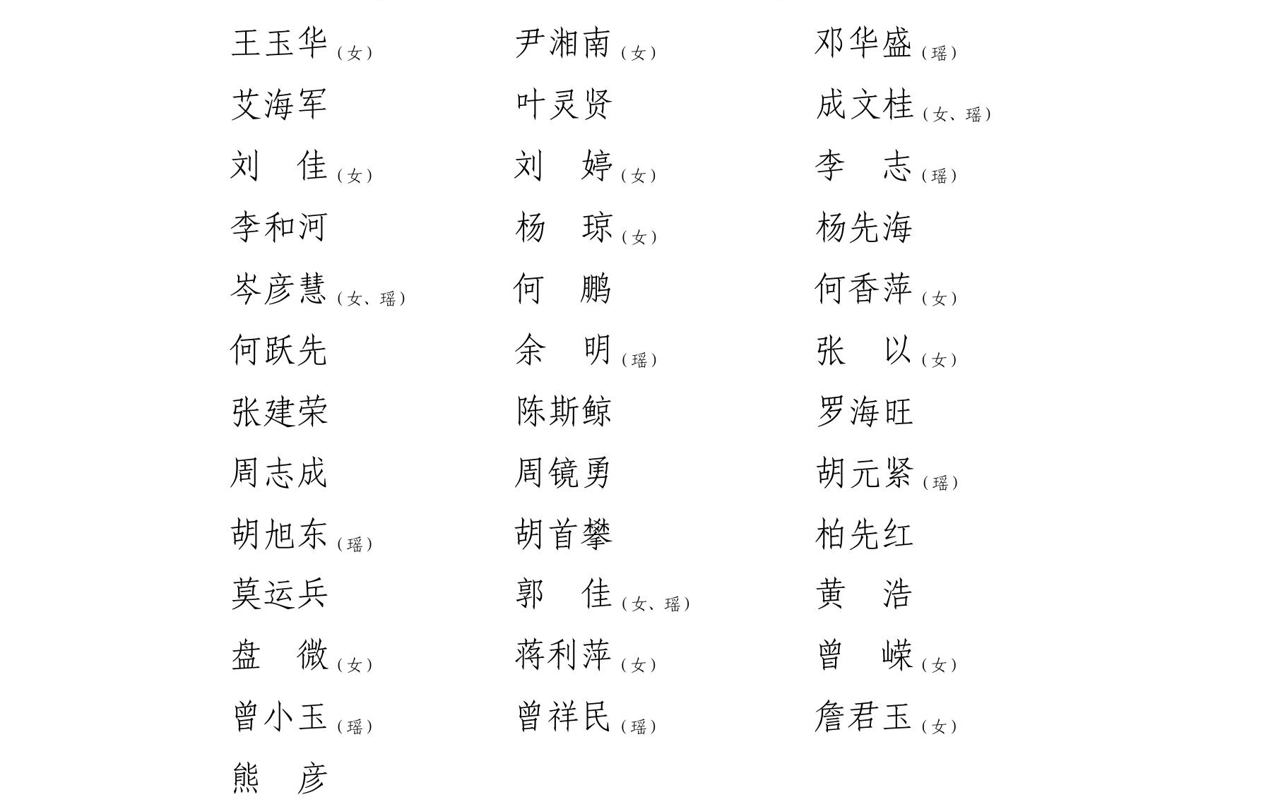0001页 拷贝.png 0001页 拷贝.png
