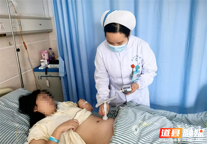 图片19.png 图片19.png