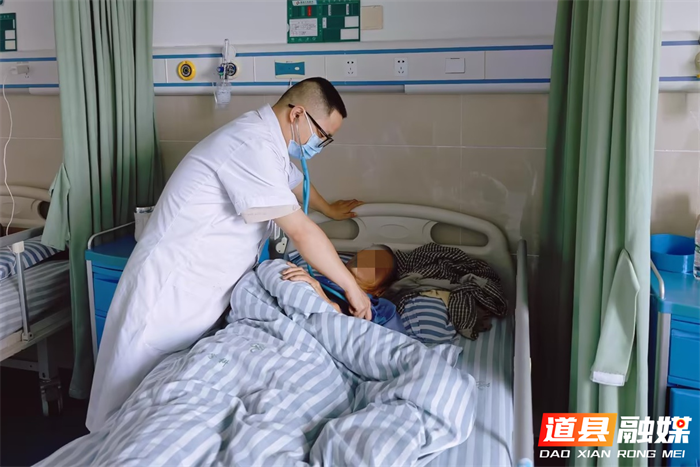 图片21.png 图片21.png