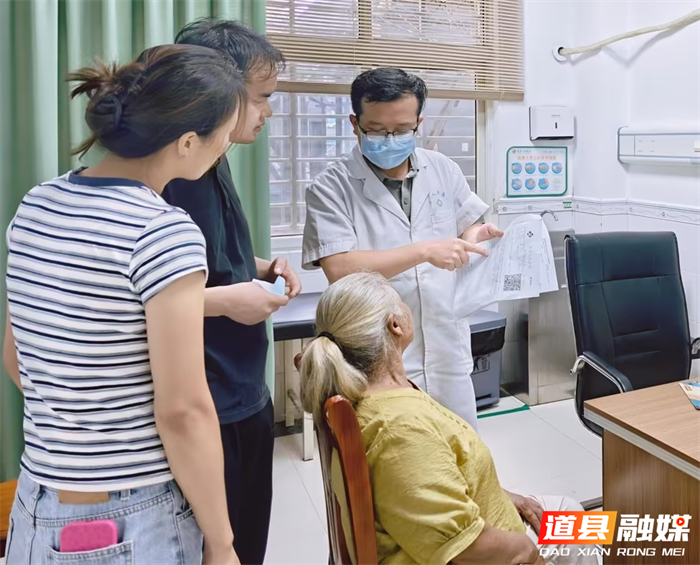 图片22.png 图片22.png