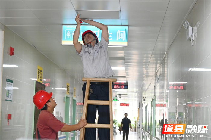 图片23.png 图片23.png