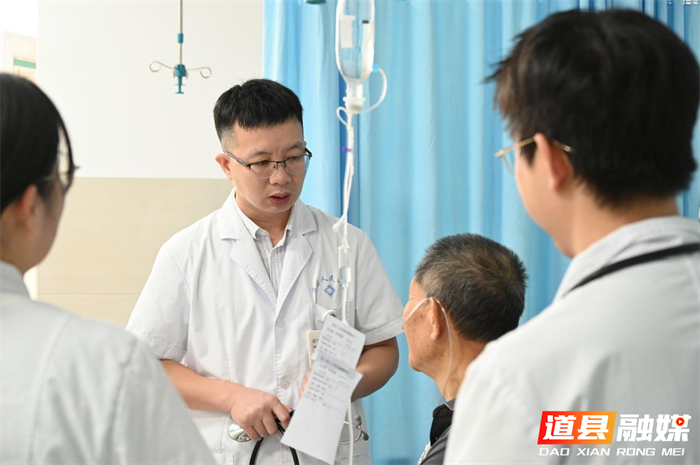 图片13.png 图片13.png