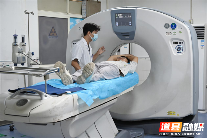 图片24.png 图片24.png