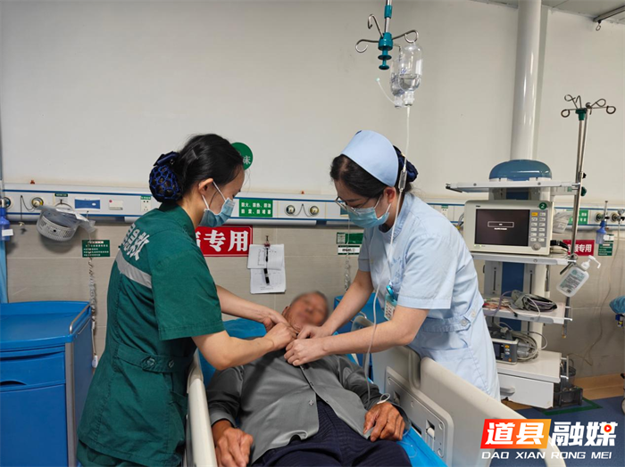 图片7.png 图片7.png