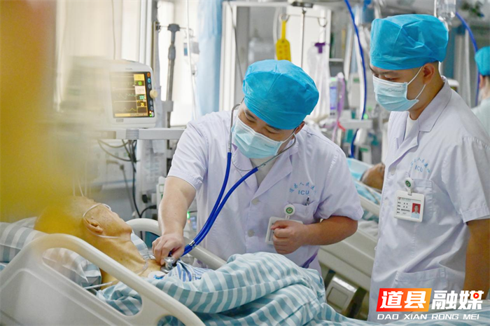 图片15.png 图片15.png