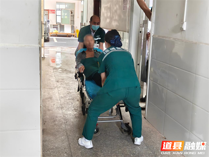 图片10.png 图片10.png