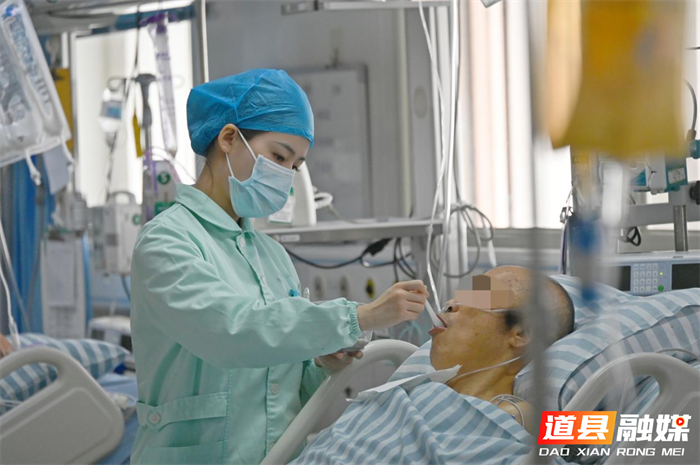 图片16.png 图片16.png