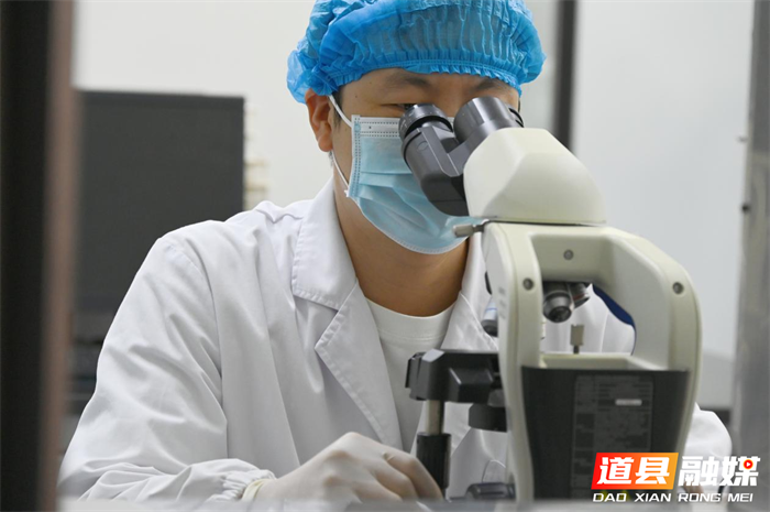 图片27.png 图片27.png