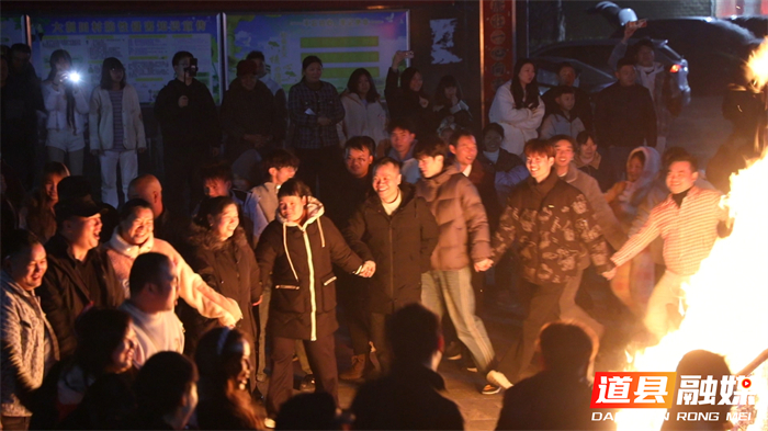 0216相聚湘超冠军城 我在道县过大年：双村联欢奏响新春序曲 (19)_副本1.jpg