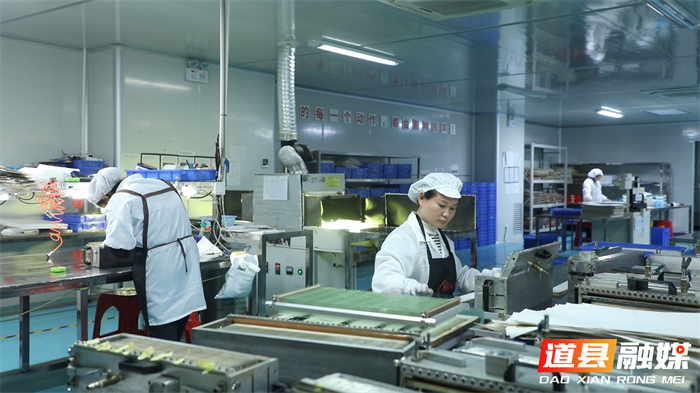 0228道县：企业赶单拓新局 奋楫争先启新程 (3)_副本.jpg