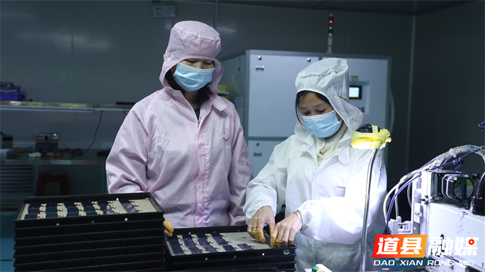 0228道县：企业赶单拓新局 奋楫争先启新程 (2)_副本.jpg