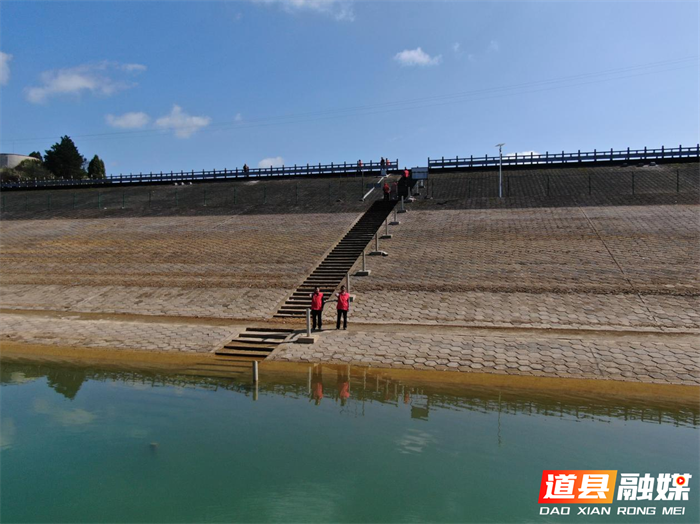 0311道县乐海水库：全方位汛前排查 织密防汛安全网01_副本.png