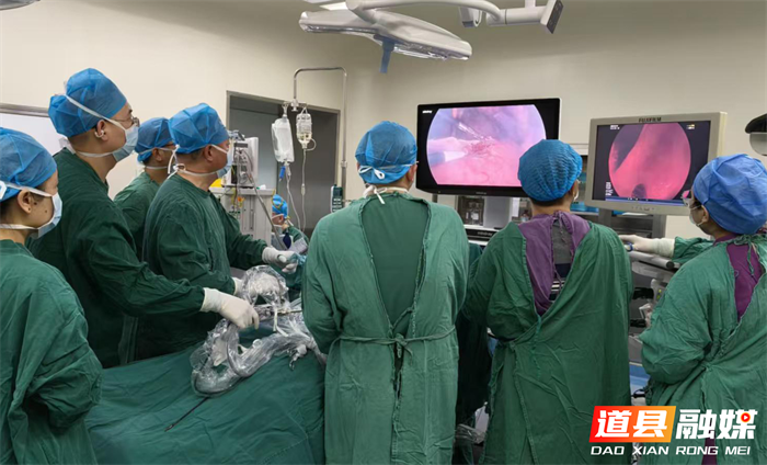 0311  15个专科入选省市级重点，道县人民医院提升县域医疗服务能力见实效！01_副本.png