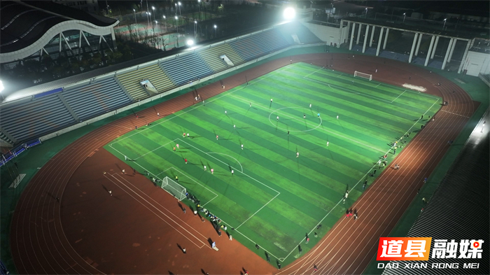 0318道县：“永超”开赛倒计时 全队全力备战迎首战 (6)_副本.jpg