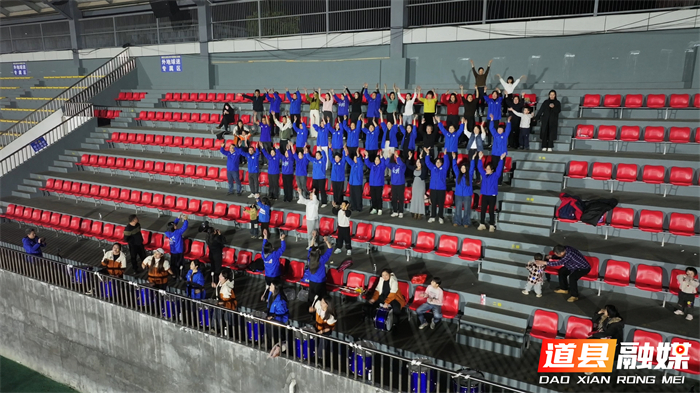 0318道县：“永超”开赛倒计时 全队全力备战迎首战 (4)_副本.jpg