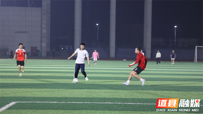 0318道县：“永超”开赛倒计时 全队全力备战迎首战 (3)_副本.jpg