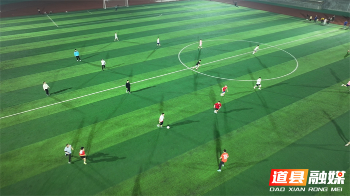 0318道县：“永超”开赛倒计时 全队全力备战迎首战 (2)_副本.jpg