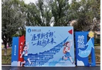 道县第十一小学：抓实校园管理 筑牢校园安全健康防线