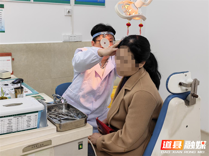 0320优质医疗资源下沉落地！道县百姓足不出县即享三甲医院优质医疗服务01_副本1.png