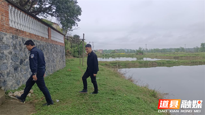 0325踏查+宣教双管齐下！道县营江街道筑牢禁种铲毒“防火墙”02_副本.png