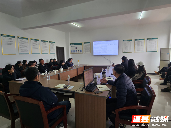 0305国网道县供电公司：奏响复工“奋进曲” 争当发展“排头兵”01_副本.png