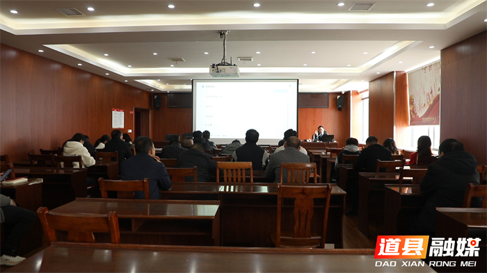 0306道县：“三八”妇女节送健康 中医药义诊暖民心01_副本.jpg