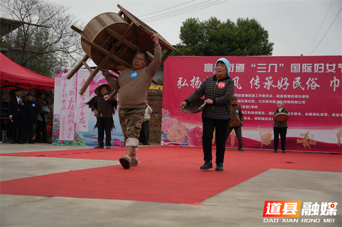 5915451bb3b6c8652e2aa317ea19e59f.jpg 5915451bb3b6c8652e2aa317ea19e59f.jpg