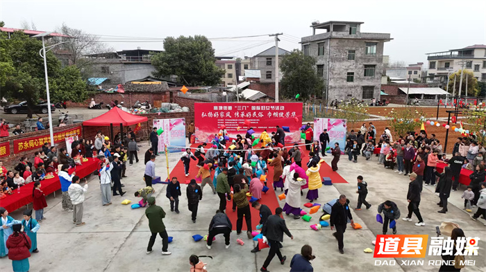 0eae207bf6eb14aa83375330fdf83d23.jpg 0eae207bf6eb14aa83375330fdf83d23.jpg