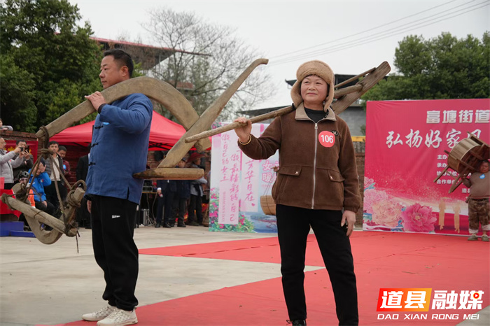 bd24295bea5091edc83d44e088d75b16.jpg bd24295bea5091edc83d44e088d75b16.jpg